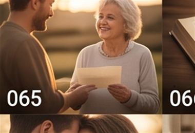 Ver mi película favorita en familia.